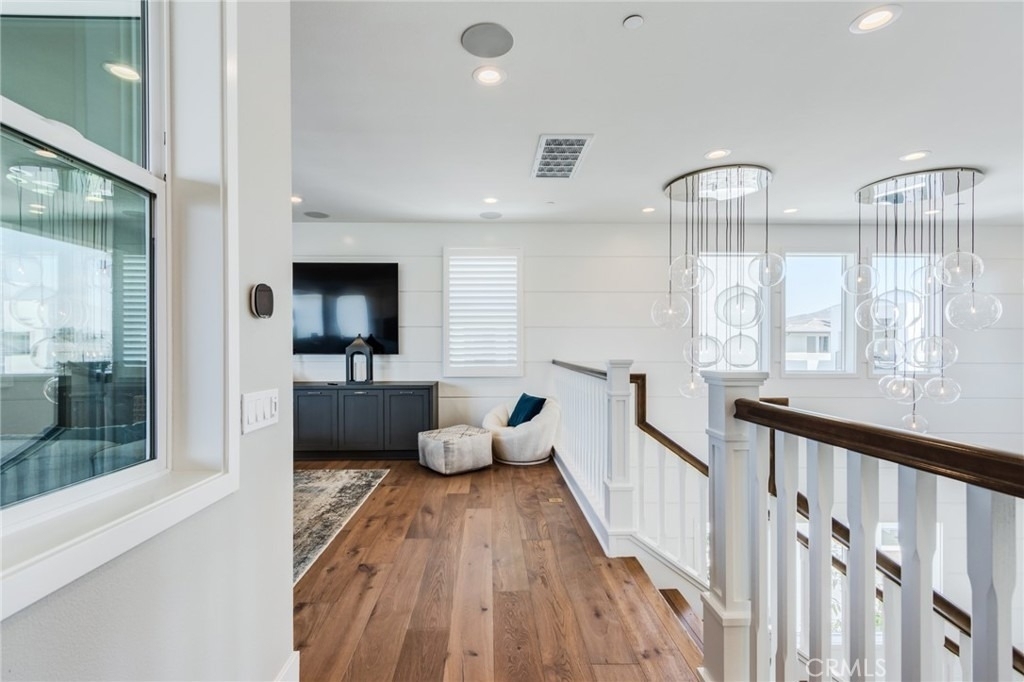 141 Parkland - Photo 54