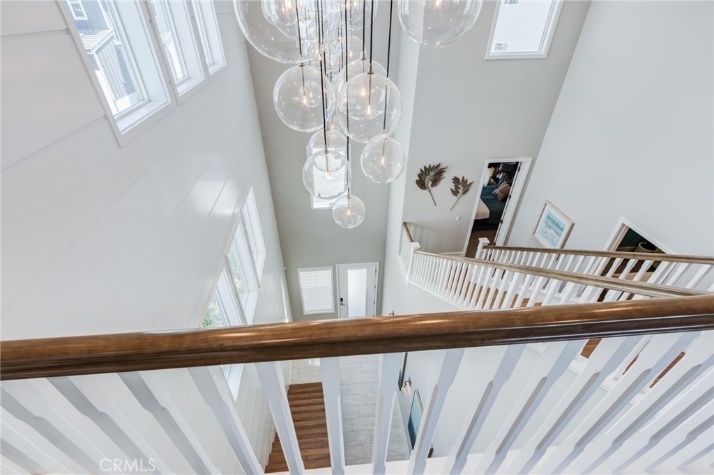 141 Parkland - Photo 50
