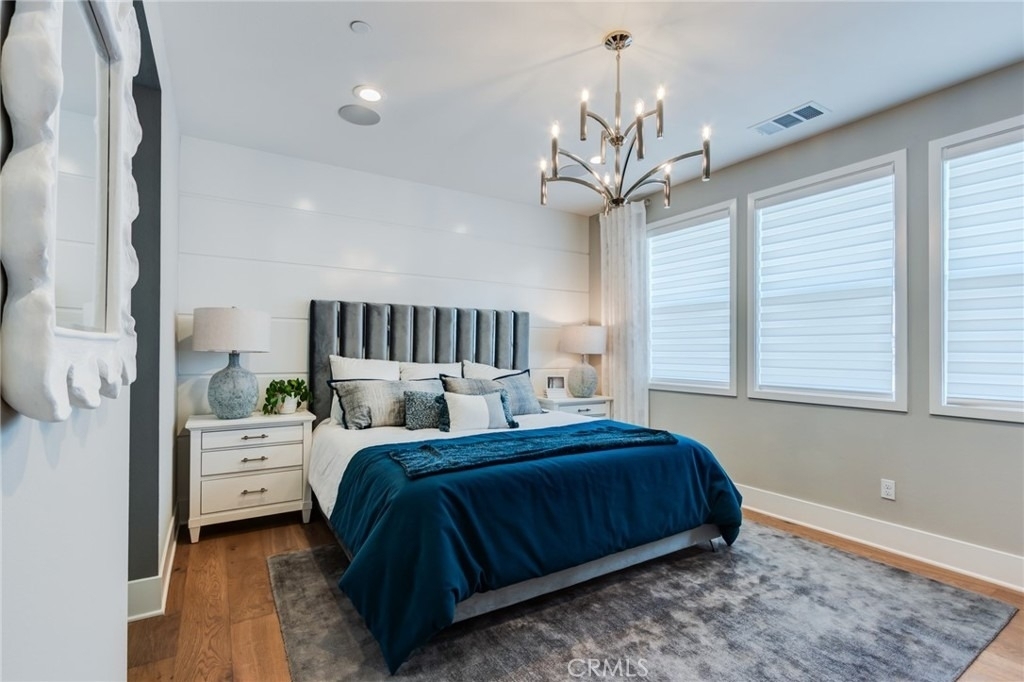 141 Parkland - Photo 34