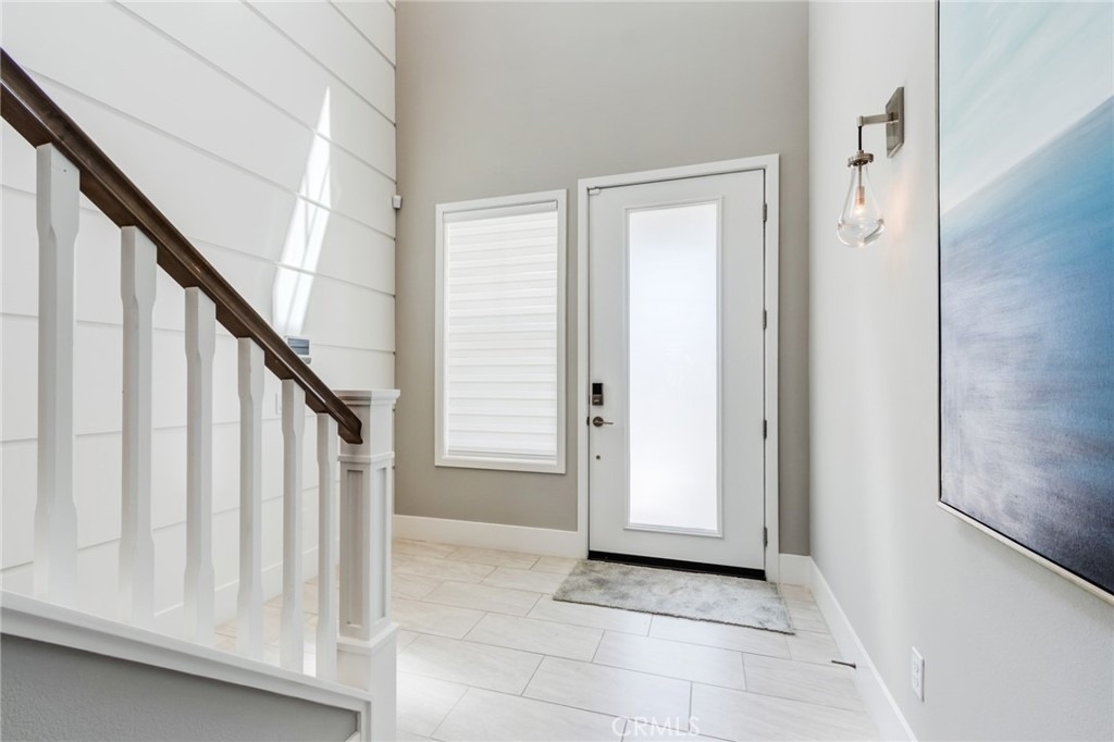 141 Parkland - Photo 27