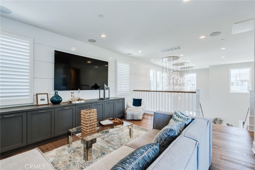 141 Parkland - Photo 56