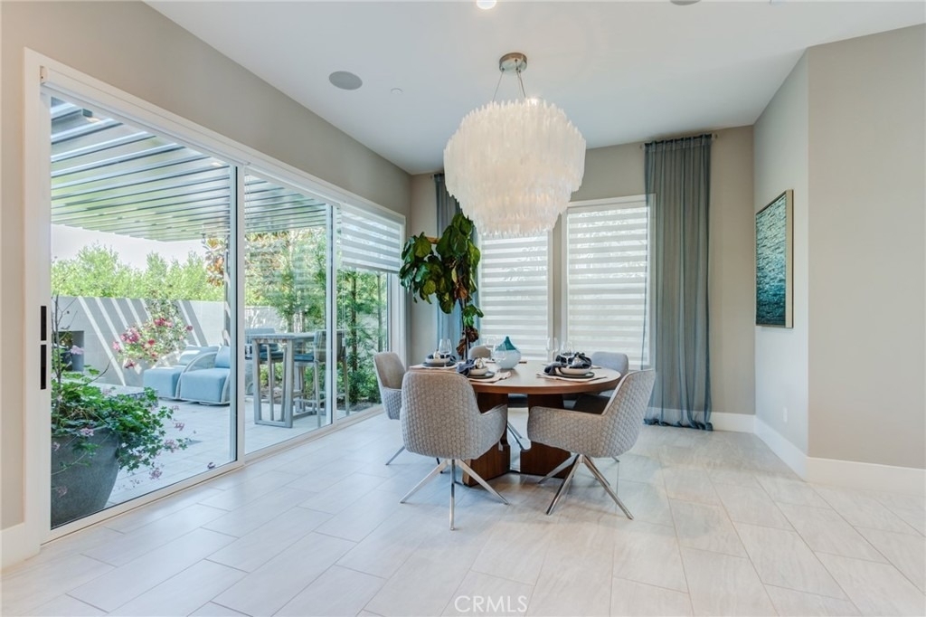 141 Parkland - Photo 19
