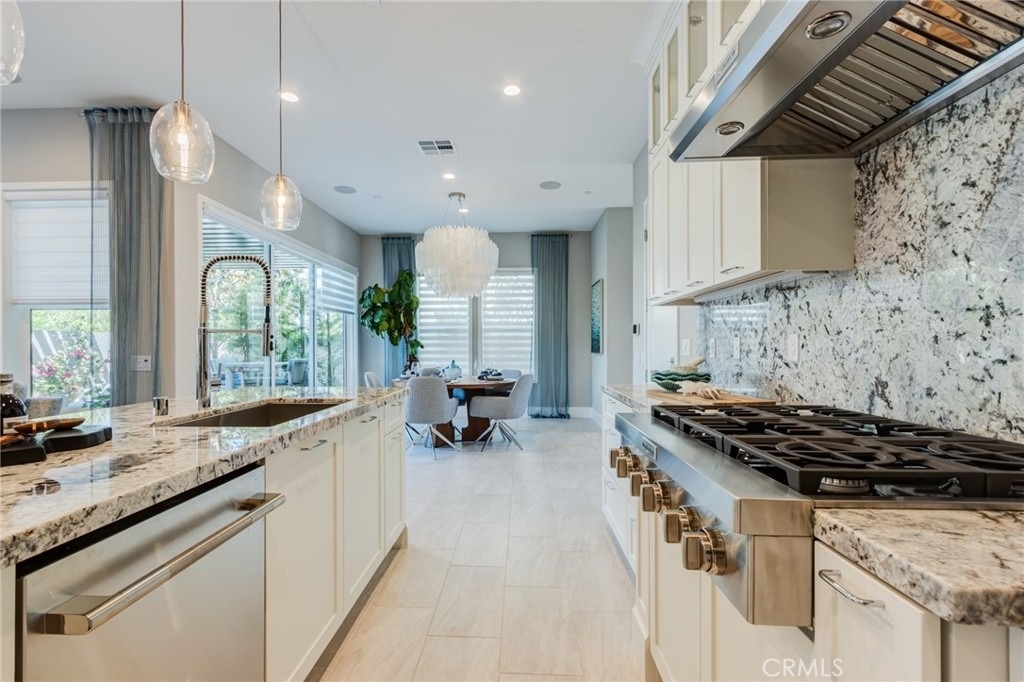141 Parkland - Photo 17
