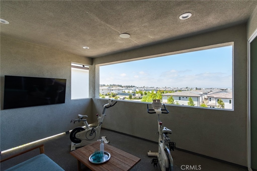 141 Parkland - Photo 60