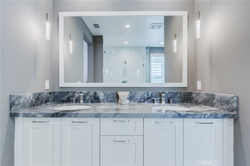 141 Parkland - Photo 39