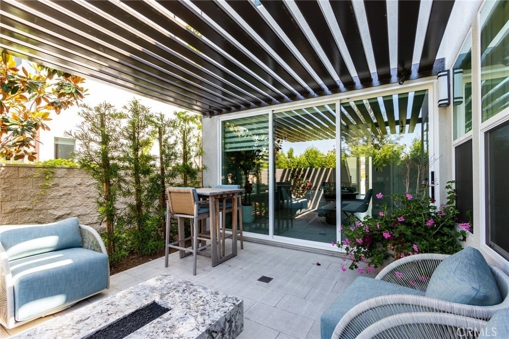 141 Parkland - Photo 70