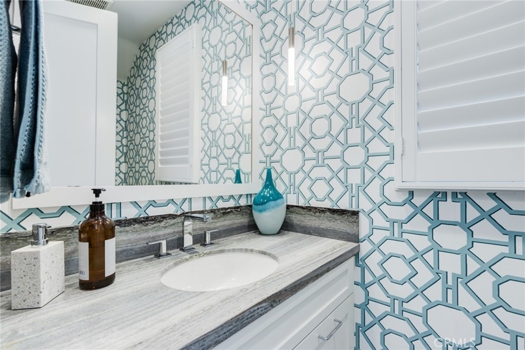 141 Parkland - Photo 5
