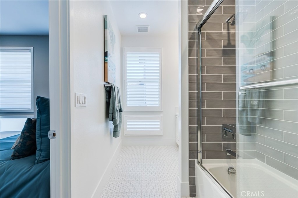 141 Parkland - Photo 46