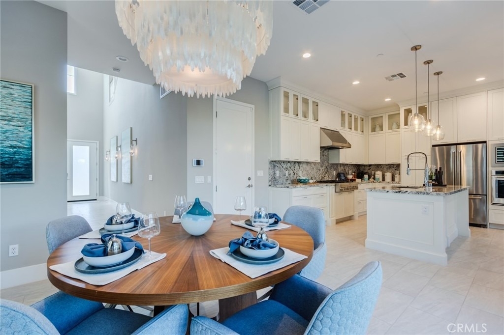 141 Parkland - Photo 22