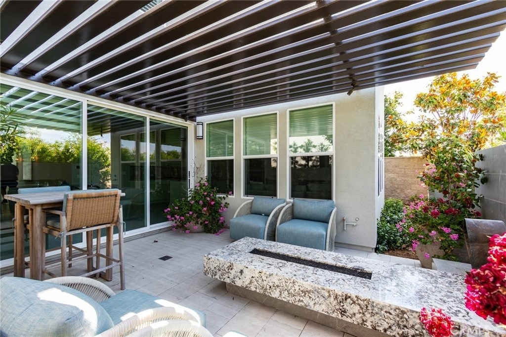 141 Parkland - Photo 65