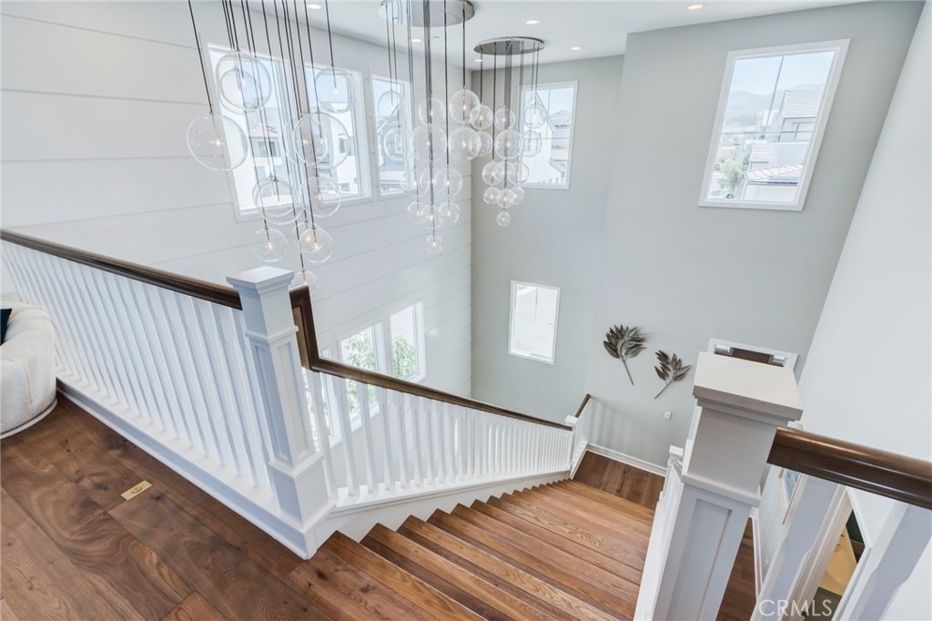 141 Parkland - Photo 51