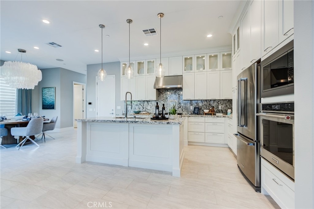 141 Parkland - Photo 15