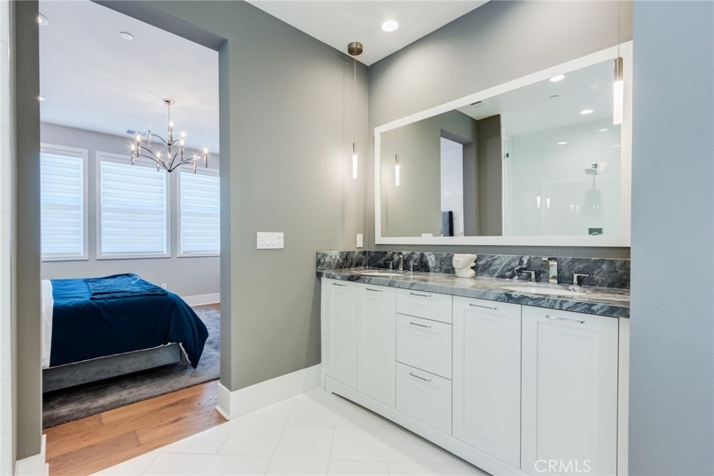 141 Parkland - Photo 38