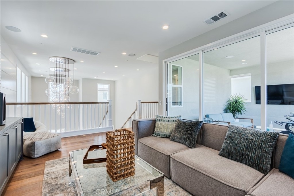 141 Parkland - Photo 57