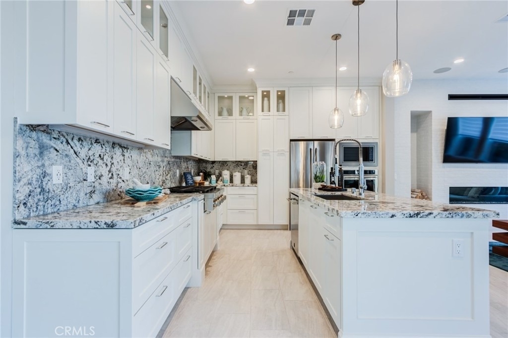 141 Parkland - Photo 11