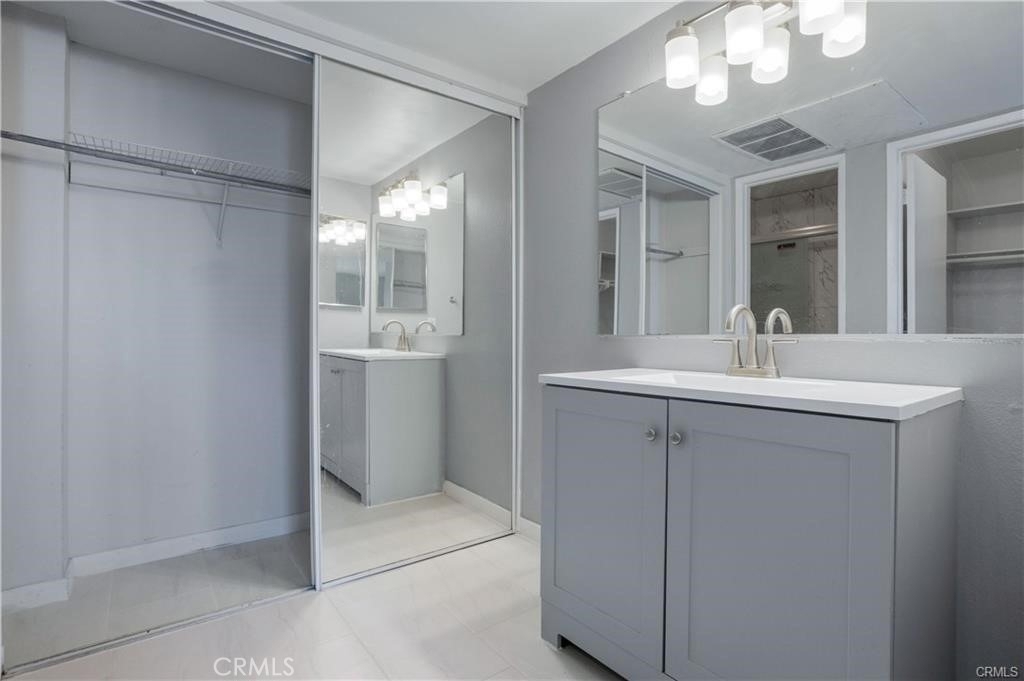 23232 Orange Avenue - Photo 8
