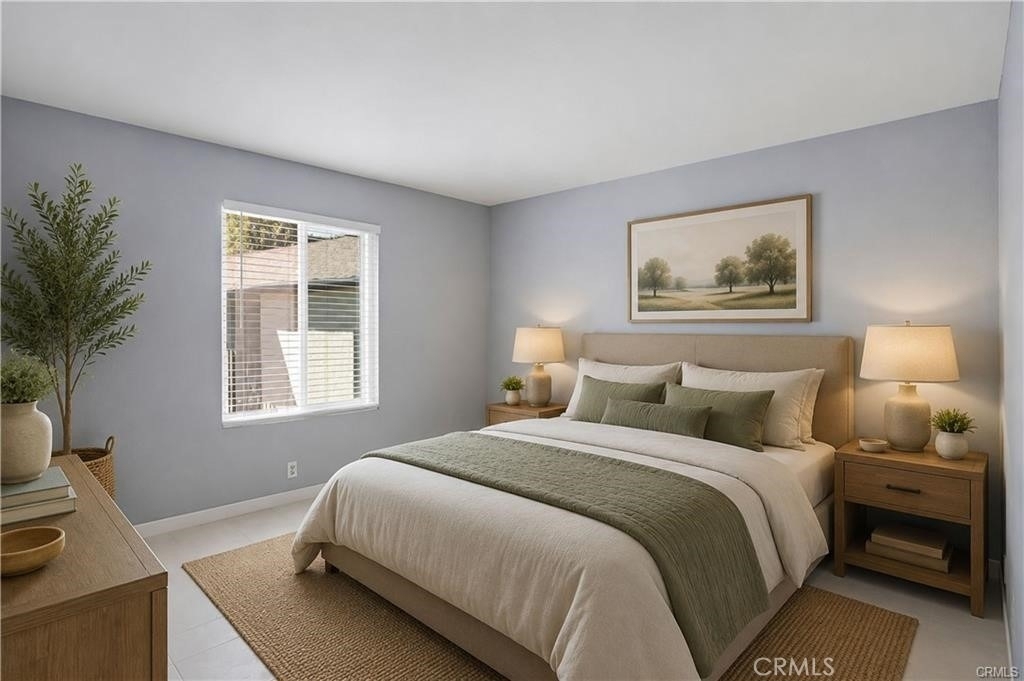 23232 Orange Avenue - Photo 7