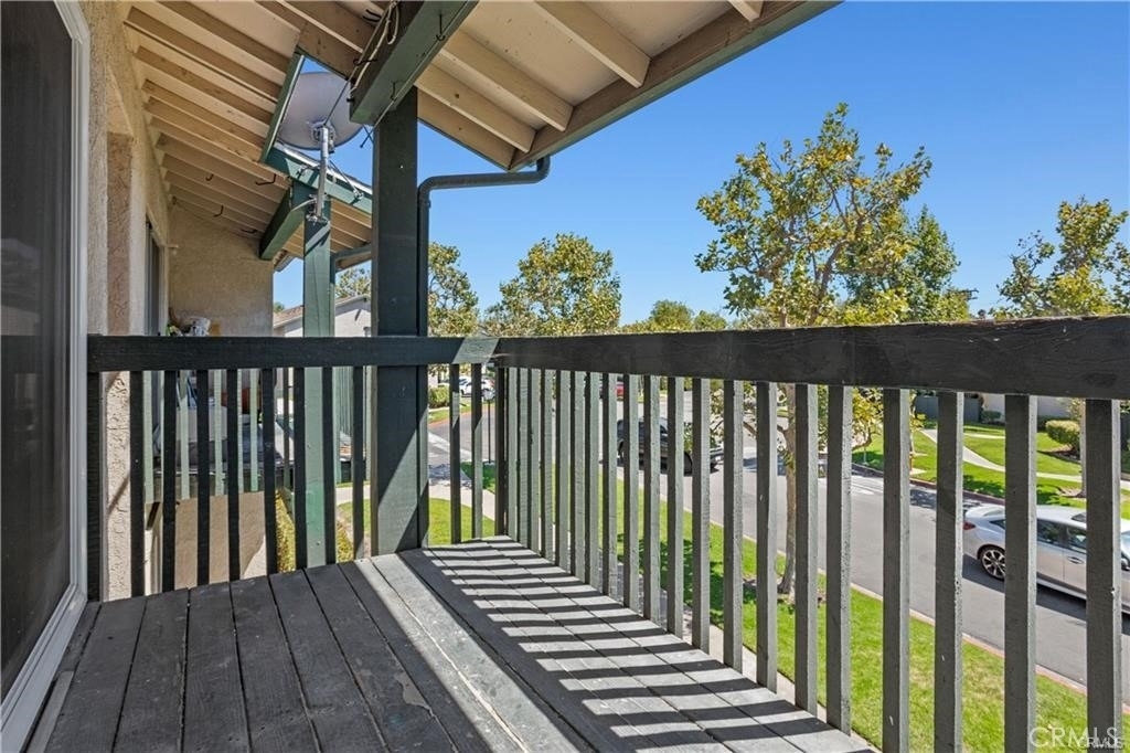 23232 Orange Avenue - Photo 11