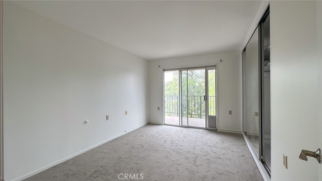 2227 Via Puerta - Photo 14
