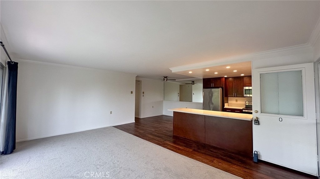 2227 Via Puerta - Photo 8