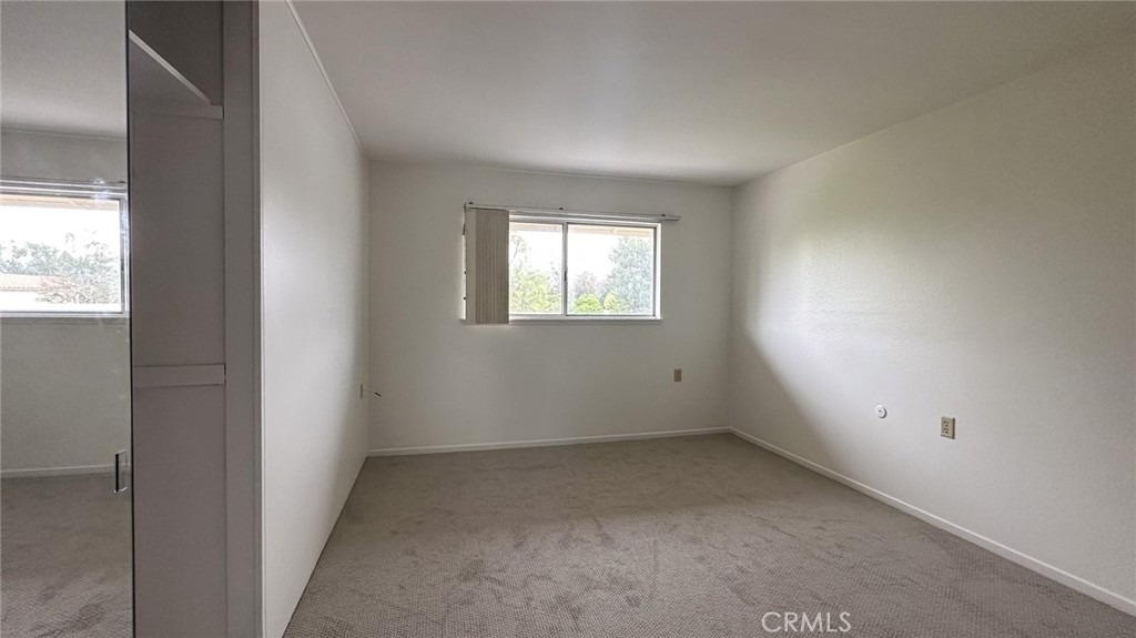 2227 Via Puerta - Photo 16
