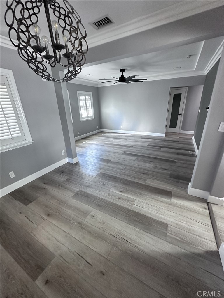 5133 Hedda St - Photo 15