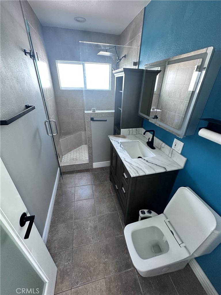 5133 Hedda St - Photo 7