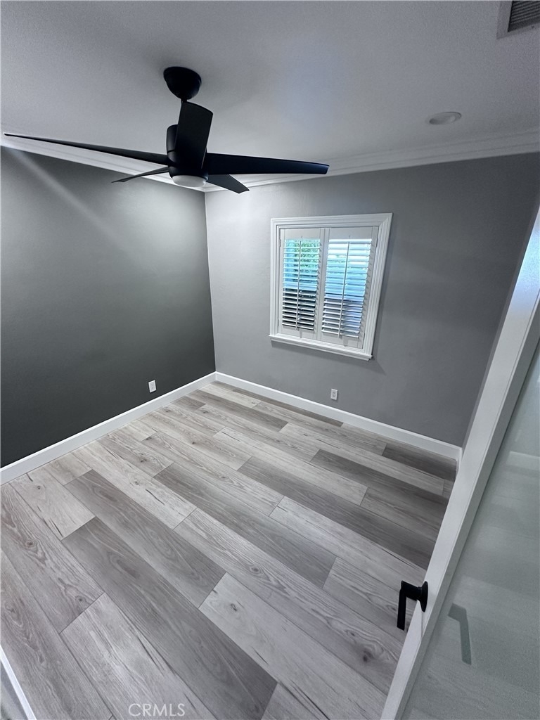 5133 Hedda St - Photo 11