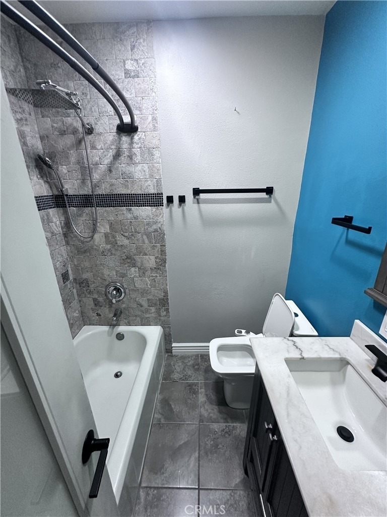 5133 Hedda St - Photo 13
