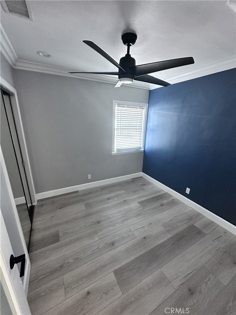 5133 Hedda St - Photo 9