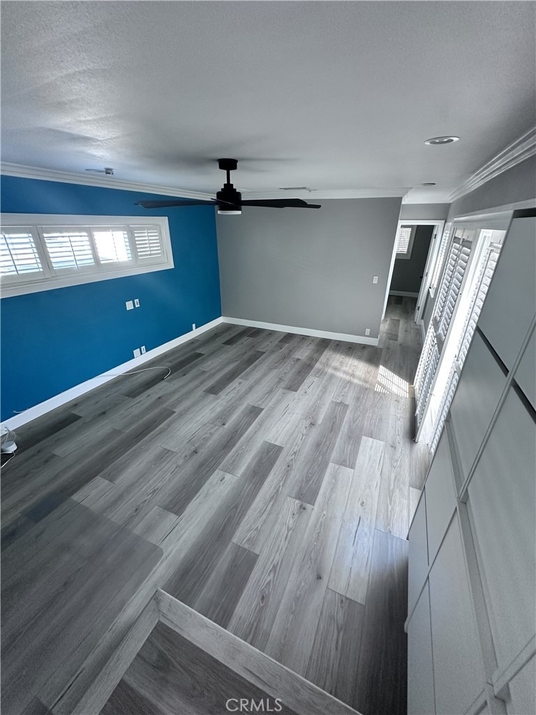 5133 Hedda St - Photo 8