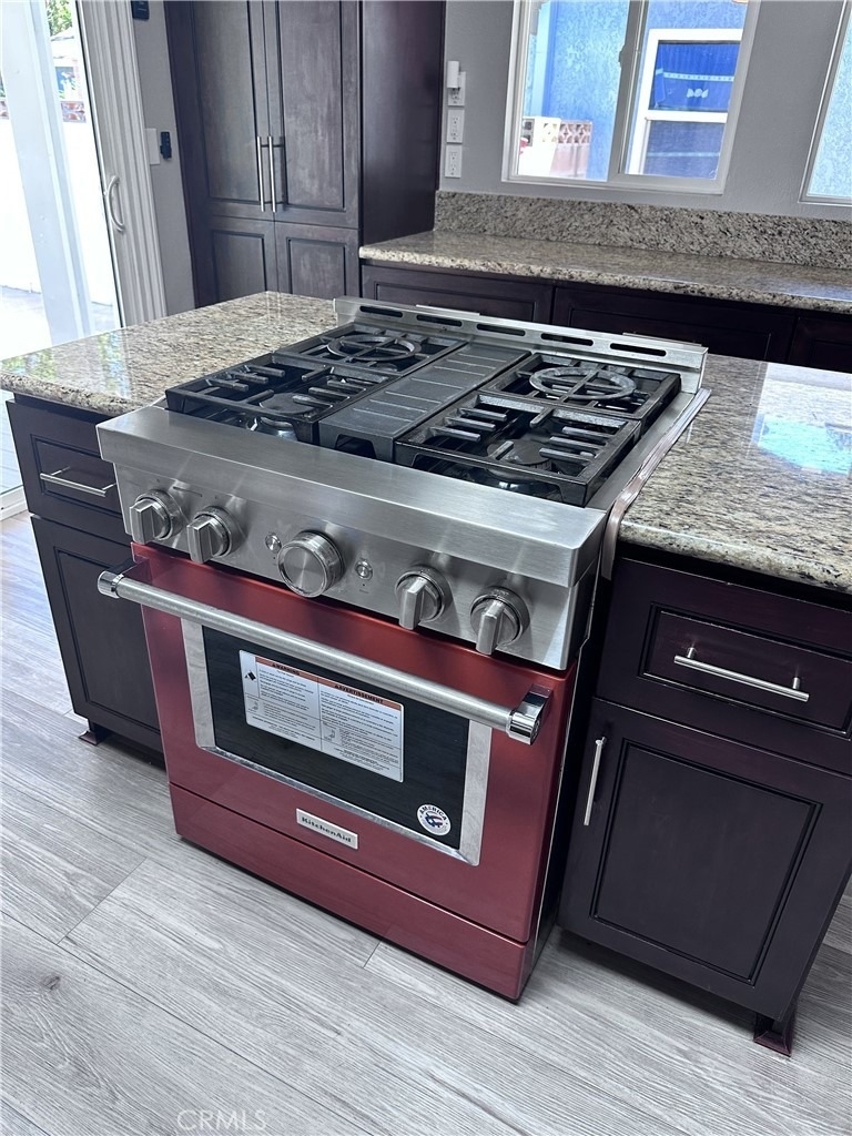 5133 Hedda St - Photo 3
