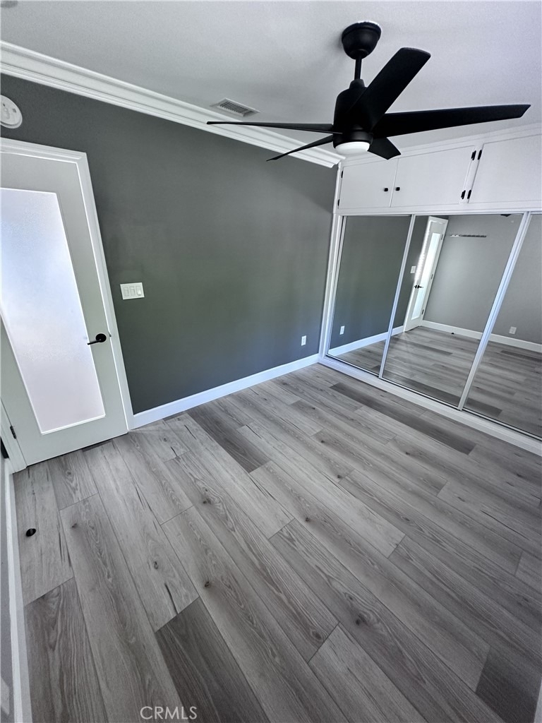 5133 Hedda St - Photo 5