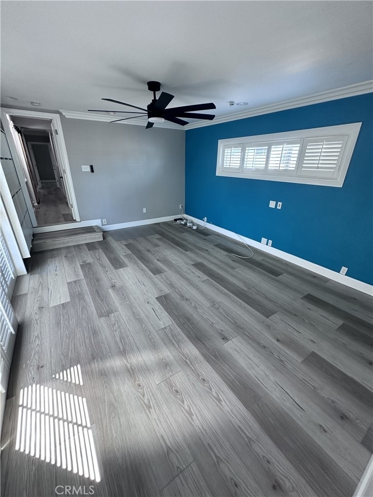 5133 Hedda St - Photo 4