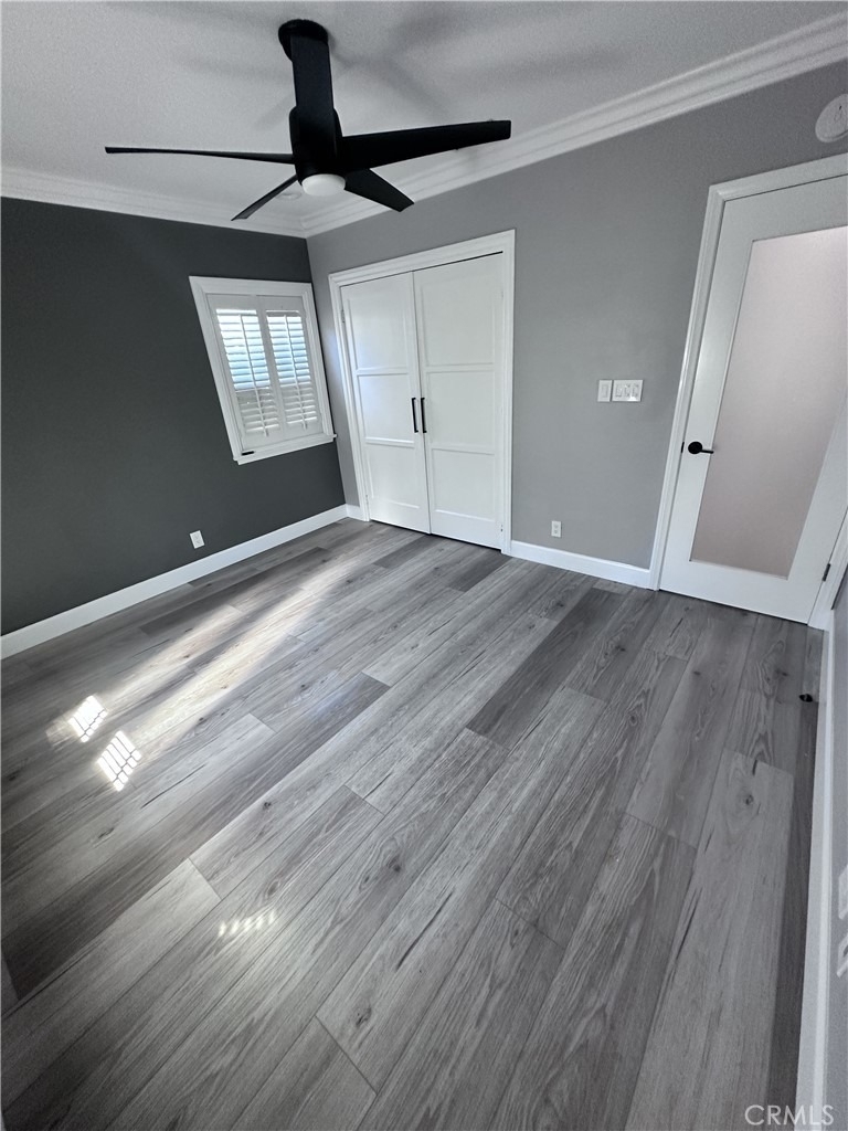 5133 Hedda St - Photo 14