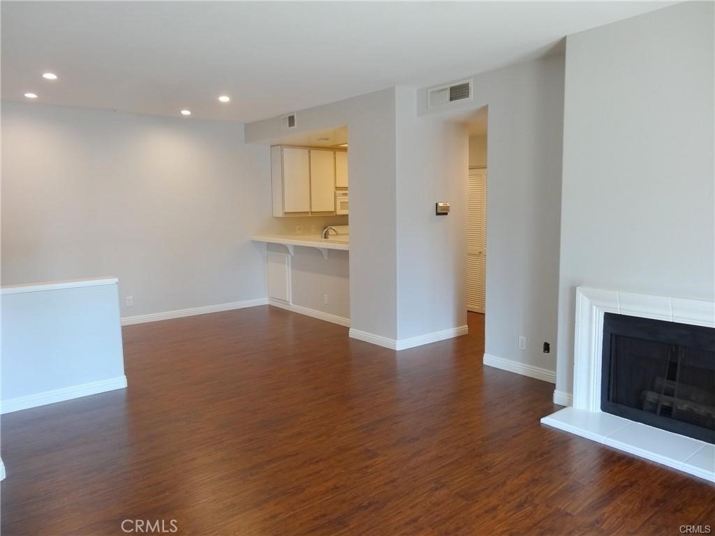 2960 Champion Way - Photo 4