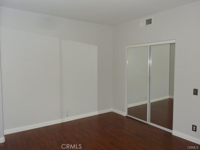 2960 Champion Way - Photo 8