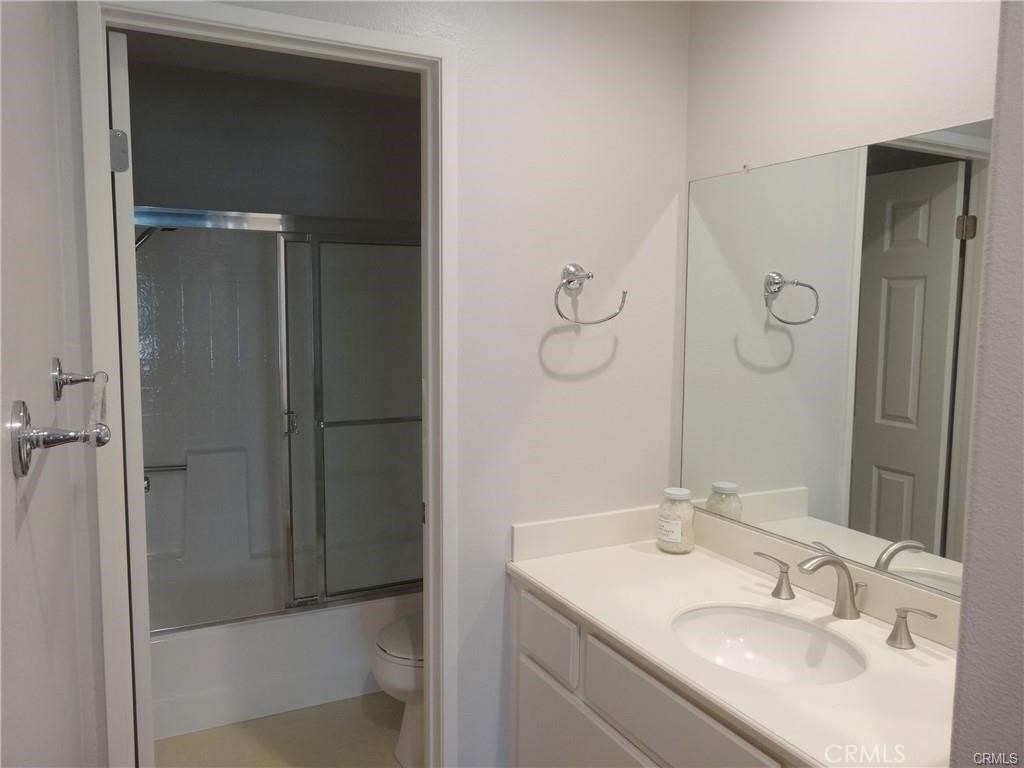 2960 Champion Way - Photo 10