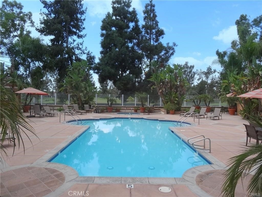 2960 Champion Way - Photo 13