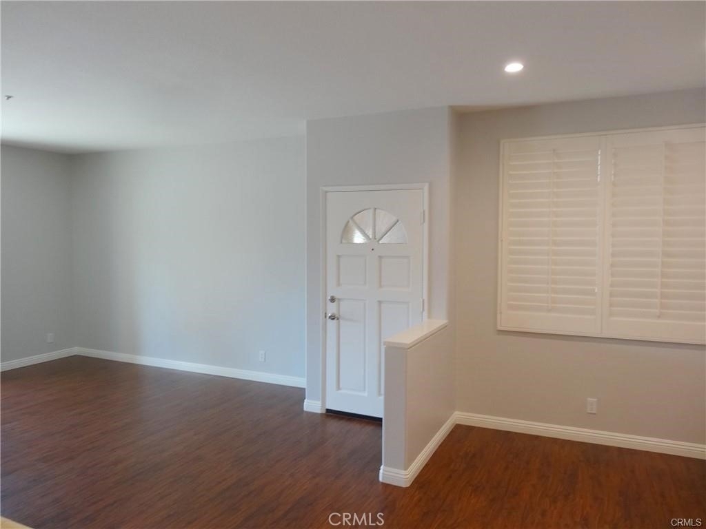2960 Champion Way - Photo 1