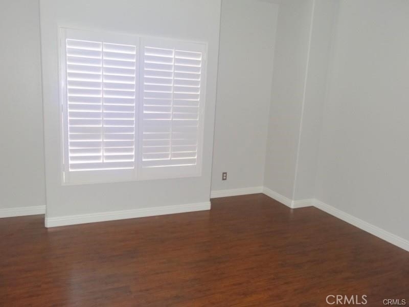 2960 Champion Way - Photo 9