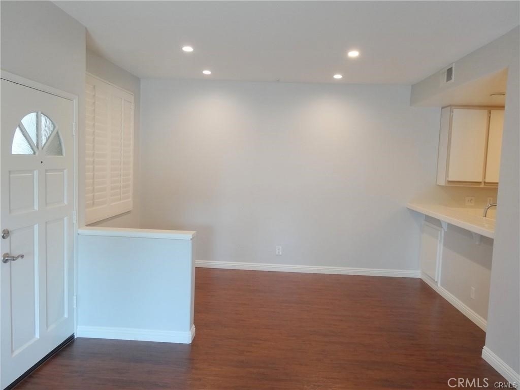 2960 Champion Way - Photo 2