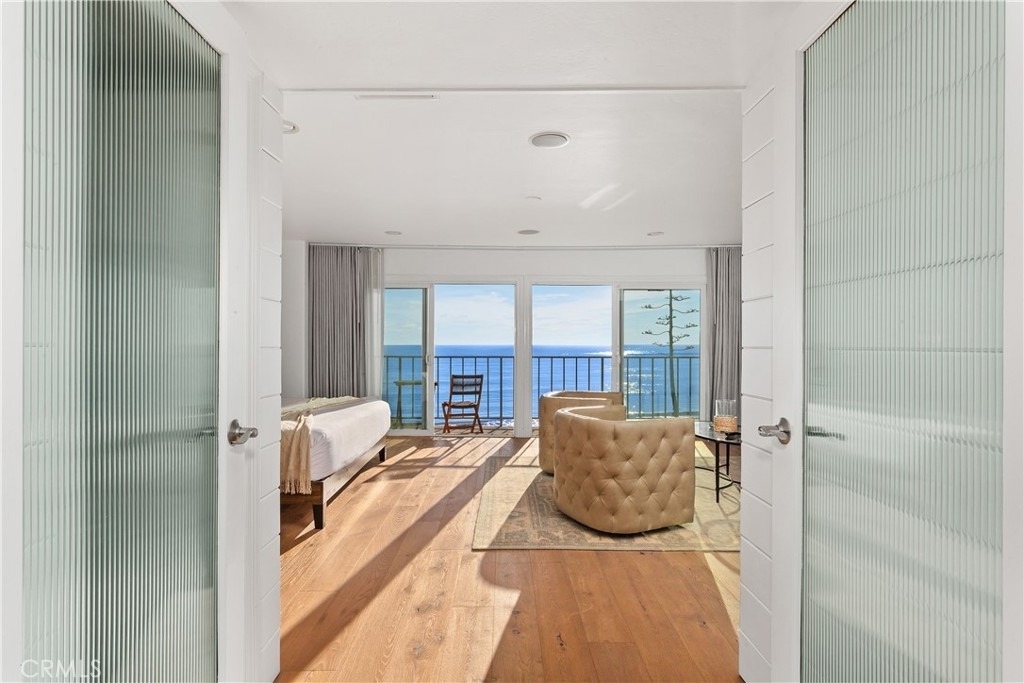 26026 Dana Bluff E W - Photo 14
