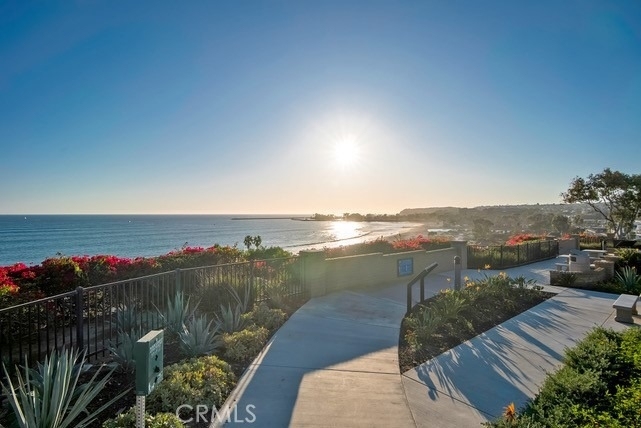 26026 Dana Bluff E W - Photo 34