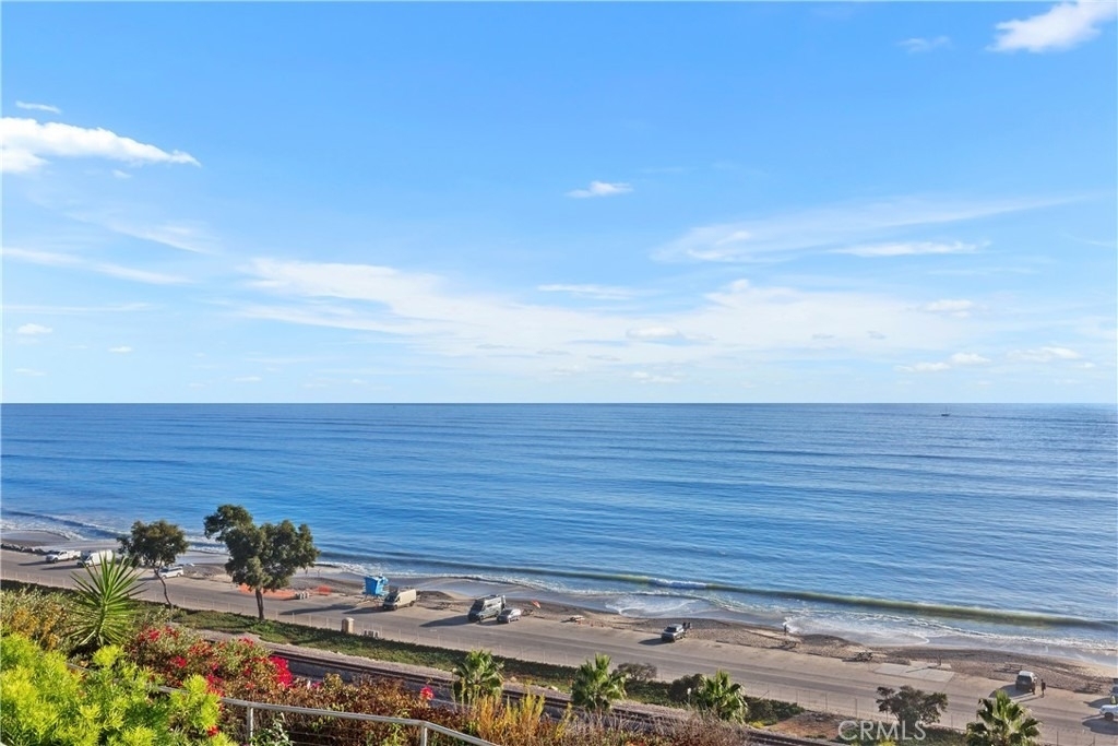 26026 Dana Bluff E W - Photo 31