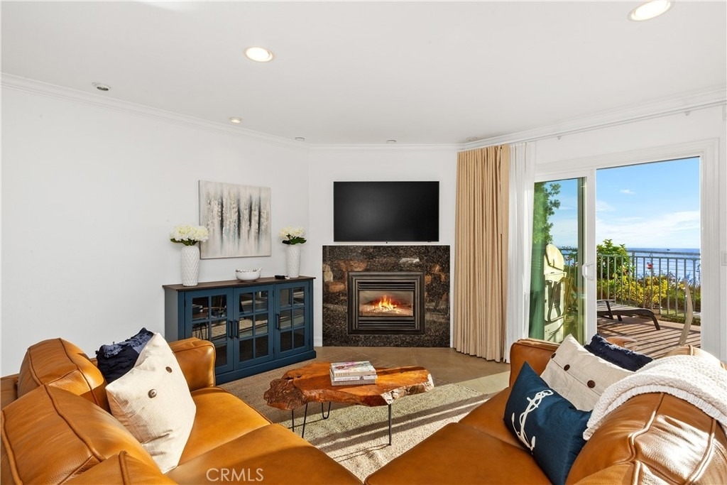26026 Dana Bluff E W - Photo 4