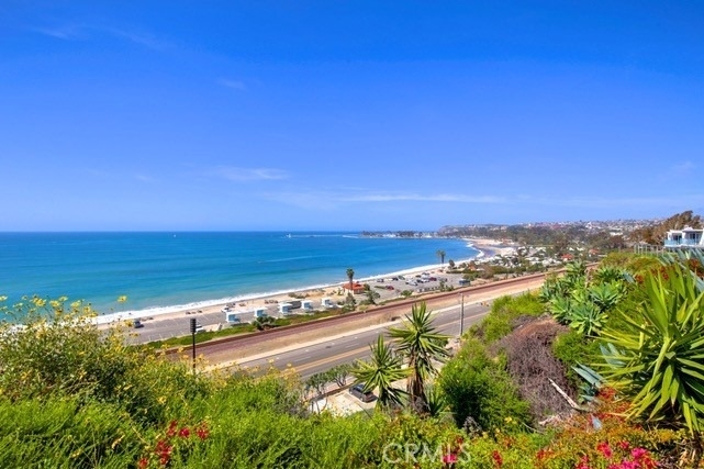 26026 Dana Bluff E W - Photo 33