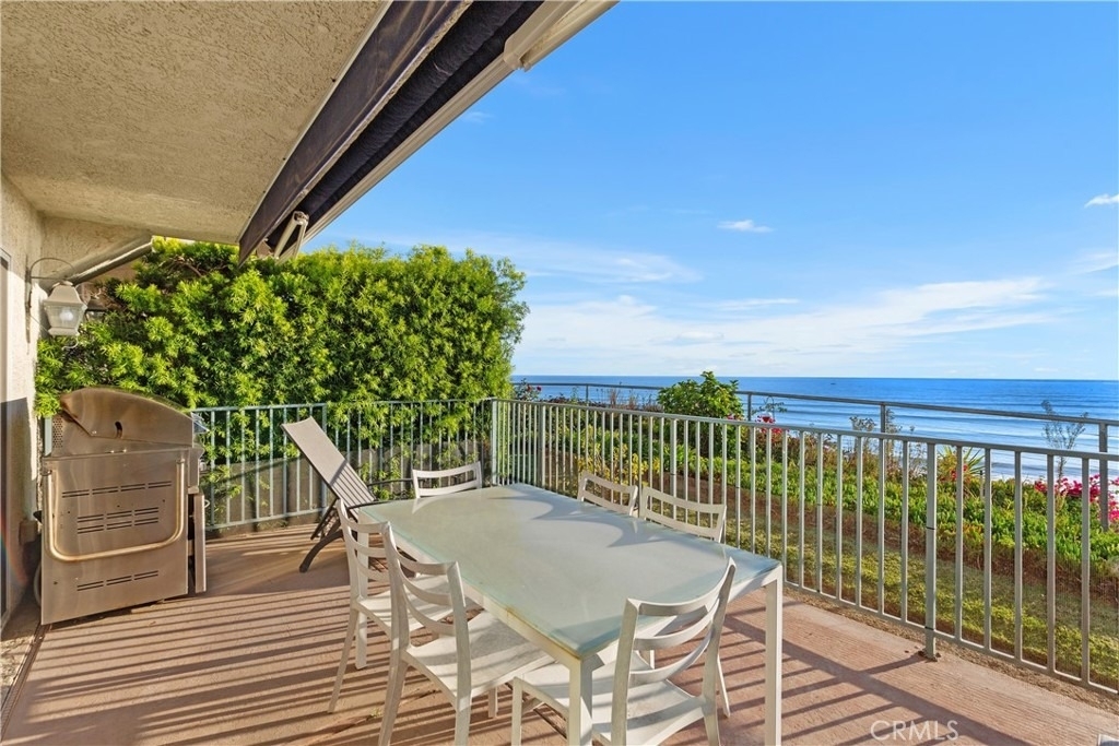 26026 Dana Bluff E W - Photo 13