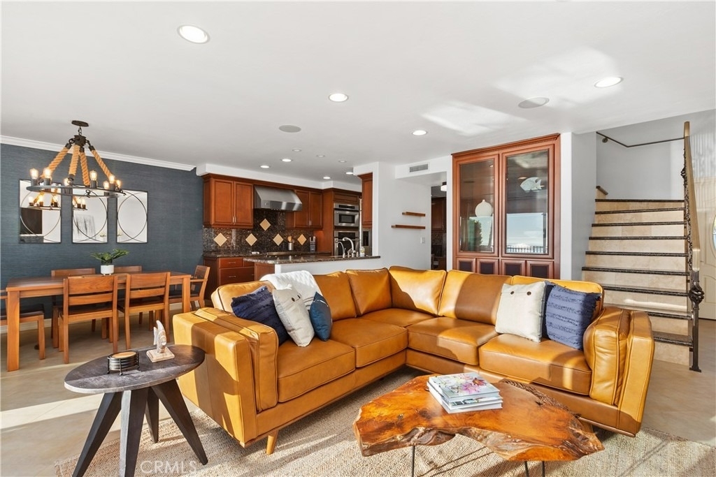 26026 Dana Bluff E W - Photo 5