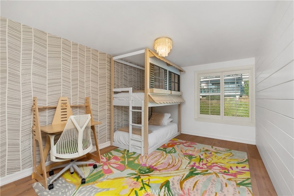 26026 Dana Bluff E W - Photo 24